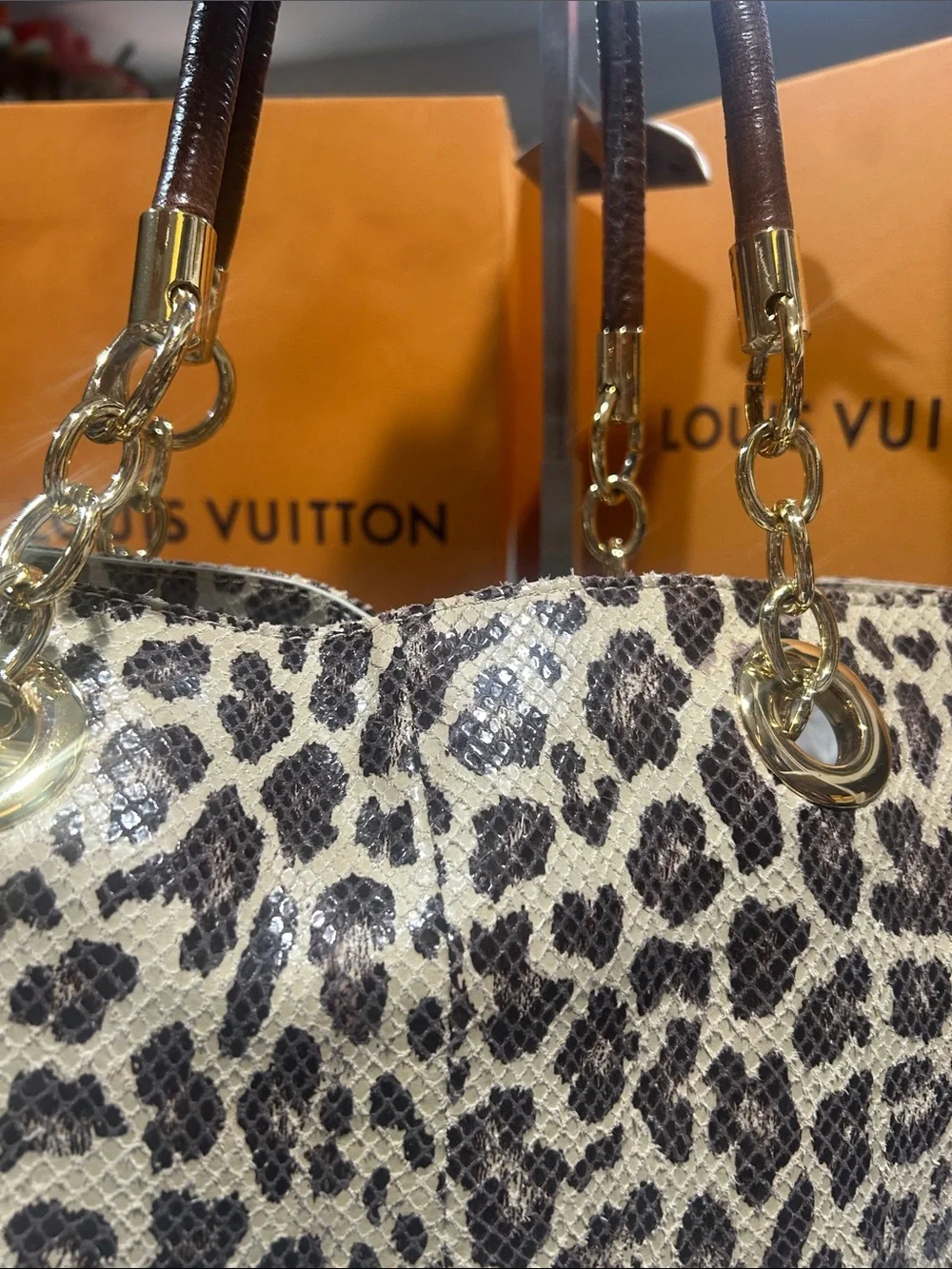 Cynthia Rowley stylish cynthia